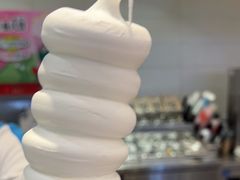 -DQ·蛋糕·冰淇淋(湖景东路店)