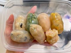 -老潮兴粿品(锦泰店)