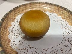 -天福苑(崇宁路店)