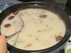 -福海居烤鸭店(鸟巢店)