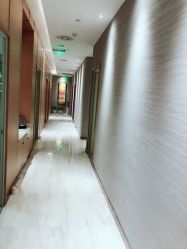-苑苑vbeauty科技美容SPA