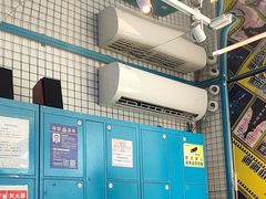 -移动谜城·大笨象密室逃脱(五棵松店)