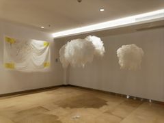 -SFC上影影城(南京新城市广场店)