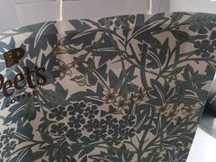 -Peet's Coffee皮爷咖啡(豫园店)