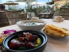 -悦哉·派对·草坪婚礼·围炉煮茶(三圣乡店)