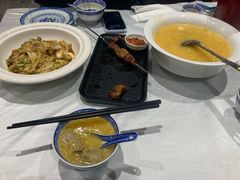 -蠔友汇(皇姑店)