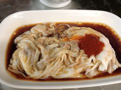-源记肠粉(华贵路店)