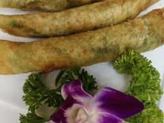 -滁香园·滁州菜(琅琊山店)
