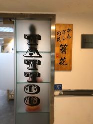-天道tattoo纹身穿孔工作室