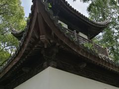 -汇龙潭