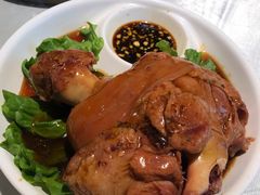 -迎宾大酒店(东北大马路店)