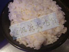 -伟大航路烤鱼(迅驰广场店)