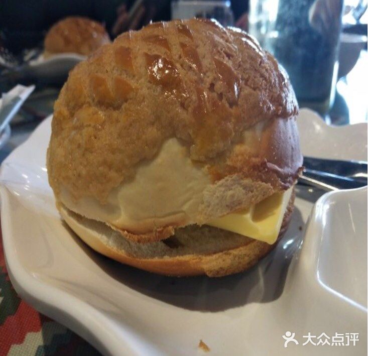 严重踩雷！！