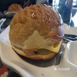 严重踩雷！！