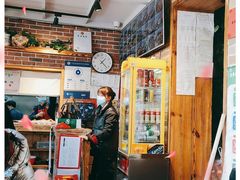 -好這口重庆小面(总店)