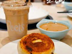 -洪长兴(广西北路店)