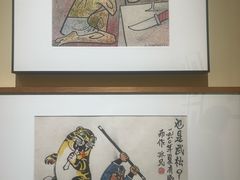 -中华艺术宫(上海美术馆)