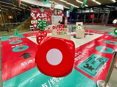 -砂之船奥莱(南京江宁店)