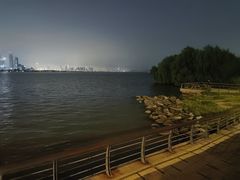 -深圳湾公园(南山区)