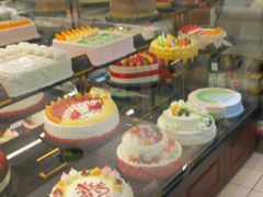 -幸福荣耀生鲜超市(和平街店)
