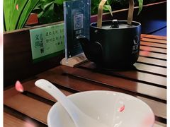 -凯德广场(武胜路店)