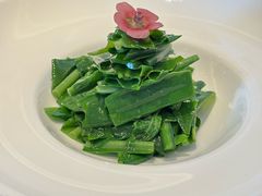 -粤界(望京金辉店)