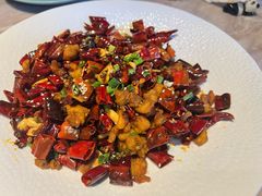 -湖鱼湖·蓉亭食贝(亚运村店)