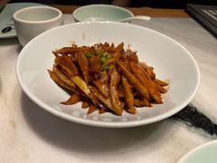 -苏帮袁Sue Cuisine(来福士店)