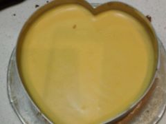android_upload_pic-DIY SWEET21(升平路店)