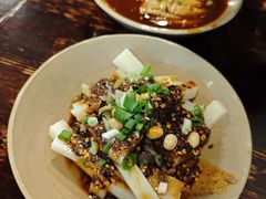 -泰宜担担面(黄泥塝总店)