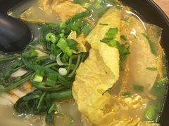 -螺小胖柳州螺蛳粉(钟楼总店)