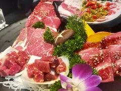 -猫抓烤肉(春熙路店)