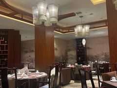-江南·JIANGNAN(北京歌华开元大酒店)