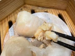 -惠如樓(白云机场T2国际出发店)