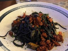 -FISH&POTATO Cō(地中海美食 万象城店)