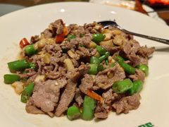 -新白鹿餐厅(滨江银泰店)