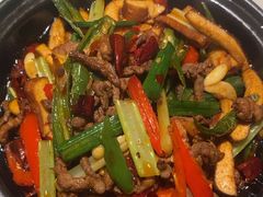 -黔香阁·味(花木店)