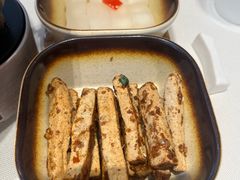 -口味堂(惠济路店)