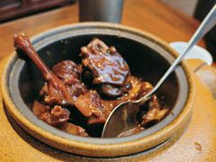 -山外山·林语花园餐厅