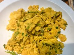 -一朵菌·野生菌探索家火锅(南亚店)