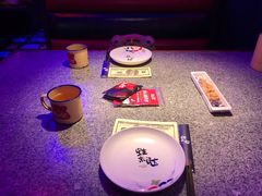 -蛙来哒(石厦时代广场)