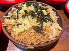 -老闵田螺馆·南昌市井菜·特色小吃(总店)