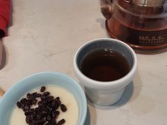 -小城外婆肴私房菜.家宴聚集点(圆明园颐和园·清河上地店)