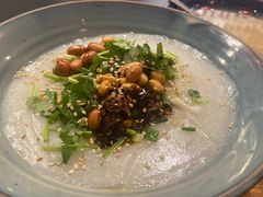 -大王油茶(磁器口店)