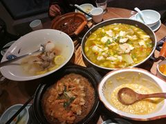 -有红鸡毛店·川菜(建设路店)