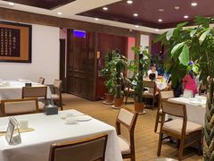 -天和晟烤鸭店(国展店)