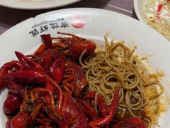 -有位虾匠·香辣蟹·小龙虾(李村店)