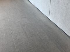 -三联韬奋书店(宽窄巷子店)