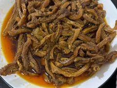 -七星椒卤菜(三圣宫店)