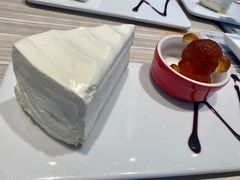 -必胜客(证大大拇指店)